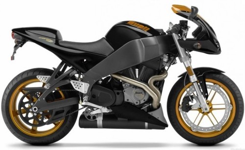 Product picture 2005 Buell Firebolt Service Repair Manual DOWNLOAD