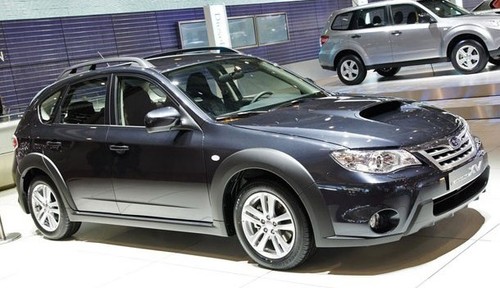 Product picture 2008-2010 Subaru Impreza Service Repair Workshop Manual DOWNLOAD 2008 2009 2010