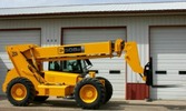 Thumbnail JCB 506C 506(HL) 508C Telescopic Handler Service Repair Workshop Manual DOWNLOAD Thumbnail JCB 506C 506(HL) 508C Telescopic Handler Service Repair Workshop Manual DOWNLOAD