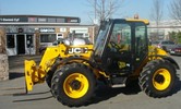 Thumbnail JCB 531-70 (T70) 533-105 535-95 (T95) 536-60 (T60) 536-70 (T70) 526-56 541-70 (T70) Telescopic Handler Service Repair Workshop Manual DOWNLOAD 