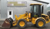 Thumbnail JCB 407B 408B 409B 410B 411B Wheel Loading Shovel Service Repair Workshop Manual DOWNLOAD  411B Wheel Loading Shovel Service Re