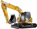 Thumbnail JCB JZ140 Tier2 Tracked Excavator Service Repair Workshop Manual DOWNLOAD Thumbnail JCB JZ140 Tier2 Tracked Excavator Service Repair Workshop Manual DOWNLOAD