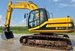 Thumbnail JCB JS160 Auto Tier3 JS180 Auto Tier3 JS190 Auto Tier3 Tracked Excavator Service Repair Workshop Manual DOWNLOAD Thumbnail JCB JS160 Auto Tier3 JS180 Auto Tier3 JS190 Auto Tier3 Tracked Excavator Service Repair Workshop Manual DOWNLOAD