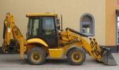 Thumbnail JCB 2CX 210 212 Backhoe Loader Service Repair Workshop Manual DOWNLOAD (SN: 2CX-930000 Onwards, 210, 212-903000 Onwards) Thumbnail JCB 2CX 210 212 Backhoe Loader Service Repair Workshop Manual DOWNLOAD (SN: 2CX-930000 Onwards, 210, 212-903000 Onwards)