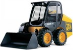 Thumbnail JCB 160 170 170HF 180T 180THF Robot Service Repair Workshop Manual DOWNLOAD Thumbnail JCB 160 170 170HF 180T 180THF Robot Service Repair Workshop Manual DOWNLOAD