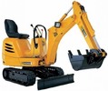 Thumbnail JCB Micro, Micro Plus, 8008, 8010 Excavator Service Repair Workshop Manual DOWNLOAD 