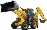 Thumbnail JCB 3CX 4CX Backhoe Loader Service Repair Workshop Manual DOWNLOAD (SN: 3CX 4CX-2000000 Onwards)