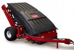Thumbnail Toro Pro Sweep (Model 07066) Service Repair Workshop Manual DOWNLOAD Thumbnail Toro Pro Sweep (Model 07066) Service Repair Workshop Manual DOWNLOAD