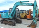 Thumbnail Kobelco SK60 Crawler Excavator Service Repair Workshop Manual DOWNLOAD(LE-11001 ) Thumbnail Kobelco SK60 Crawler Excavator Service Repair Workshop Manual DOWNLOAD(LE-11001 )
