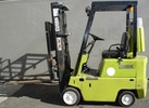 Thumbnail Clark C500 30-55 Forklift Service Repair Workshop Manual DOWNLOAD Thumbnail Clark C500 30-55 Forklift Service Repair Workshop Manual DOWNLOAD