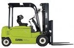 Thumbnail Clark GPX 35, GPX 40, GPX 50E Forklift Service Repair Workshop Manual DOWNLOAD Thumbnail Clark GPX 35, GPX 40, GPX 50E Forklift Service Repair Workshop Manual DOWNLOAD