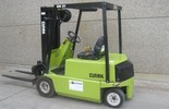Thumbnail Clark NP246 NS246 Forklift Service Repair Workshop Manual DOWNLOAD Thumbnail Clark NP246 NS246 Forklift Service Repair Workshop Manual DOWNLOAD