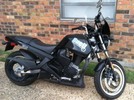 Thumbnail 2004 Buell P3 Blast Service Repair Manual DOWNLOAD