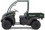Thumbnail 2005 Kawasaki MULE 610 4¡Á4 MULE 600 Service Repair Manual DOWNLOAD
