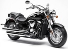 Thumbnail 2005 Kawasaki VN2000-A1 Service Repair Manual DOWNLOAD