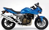 Thumbnail 2005 Kawasaki Z750S Service Repair Workshop Manual DOWNLOAD