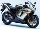 Thumbnail 2005 Kawasaki ZX636-C1 Ninja ZX-6R Service Repair Manual DOWNLOAD