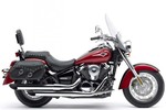 Thumbnail 2006 Kawasaki VULCAN900 CLASSIC/VULCAN900 CLASSIC LT/VN900 CLASSIC Service Repair Manual DOWNLOAD