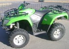 Thumbnail 2007 Arctic Cat Y-12 90 DVX ATV Service Repair Workshop Manual DOWNLOAD