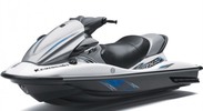 Thumbnail 2007-2008 Kawasaki JT1500B Jet Ski Ultra 250X Service Repair Workshop Manual DOWNLOAD