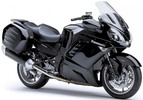 Thumbnail 2008 Kawasaki 1400GTR Service Repair Manual DOWNLOAD Thumbnail 2008 Kawasaki 1400GTR Service Repair Manual DOWNLOAD