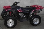 Thumbnail 2008 Kawasaki KVF750 4X4 Brute Force 750 4X4i Service Repair Workshop Manual DOWNLOAD Thumbnail 2008 Kawasaki KVF750 4X4 Brute Force 750 4X4i Service Repair Workshop Manual DOWNLOAD