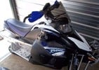 Thumbnail 2008 Phazer Venture Lite Yamaha PZ50 Snowmobile Factory Supplementary Service Repair Workshop Manual DOWNLOAD Thumbnail 2008 Phazer Venture Lite Yamaha PZ50 Snowmobile Factory Supplementary Service Repair Workshop Manual DOWNLOAD