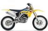 Thumbnail 2008 Suzuki RM-Z250 E-28 Service Repair Workshop Manual DOWNLOAD Thumbnail 2008 Suzuki RM-Z250 E-28 Service Repair Workshop Manual DOWNLOAD