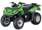 Thumbnail 2009 Arctic Cat 150 Utility Service Repair Workshop Manual DOWNLOAD