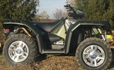 Thumbnail 2009 Polaris Sportsman XP 550 Service Repair Workshop Manual DOWNLOAD Thumbnail 2009 Polaris Sportsman XP 550 Service Repair Workshop Manual DOWNLOAD
