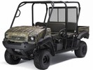 Thumbnail 2009-2010 Kawasaki KAF620R S Mule 4010 Trans4x4 Service Repair Workshop Manual DOWNLOAD