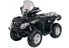 Thumbnail 2010 Arctic Cat 366 Service Repair Workshop Manual DOWNLOAD