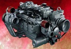 Thumbnail MAN Industrial Diesel Engine D 2876 Service Repair Workshop Manual DOWNLOAD
