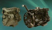 Thumbnail MAN Industrial Diesel Engine D 2876 Service Repair Workshop Manual DOWNLOAD