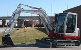 Thumbnail Takeuchi TB145 Compact Excavator Parts Manual DOWNLOAD (SN: 14510004 and up) Thumbnail Takeuchi TB145 Compact Excavator Parts Manual DOWNLOAD (SN: 14510004 and up)
