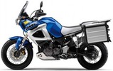 Thumbnail 2010 Yamaha XT1200Z Super Tenere Service Repair Workshop Manual DOWNLOAD