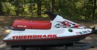 Thumbnail 1995 Arctic Cat Tigershark Watercraft Service Repair Workshop Manual DOWNLOAD