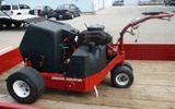 Thumbnail Toro Greens Aerator Service Repair Workshop Manual DOWNLOAD