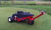 Thumbnail Toro Hydroject 3000 4000 Service Repair Workshop Manual DOWNLOAD