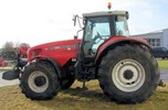Thumbnail Massey Ferguson MF8210, MF8220, MF8220 Xtra, MF8240, MF8240 Xtra, MF8250, MF8250 Xtra, MF8260, MF8260 Xtra, MF8270, MF8270 Xtra, MF8280, MF8280 Xtra Tractors Service Repair Workshop Manual DOWNLOA Thumbnail Massey Ferguson MF8210, MF8220, MF8220 Xtra, MF8240, MF8240 Xtra, MF8250, MF8250 Xtra, MF8260, MF8260 Xtra, MF8270, MF8270 Xtra, MF8280, MF8280 Xtra Tractors Service Repair Workshop Manual DOWNLOA