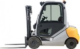 Thumbnail Still Diesel / LPG Fork Truck Forklift RX70-22, RX70-25, RX70-30, RX70-35 Series Service Repair Workshop Manual DOWNLOAD