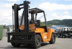 Thumbnail Still Fork Truck Forklift R70-60, R70-70, R70-80 Series Service Repair Workshop Manual DOWNLOAD Thumbnail Still Fork Truck Forklift R70-60, R70-70, R70-80 Series Service Repair Workshop Manual DOWNLOAD