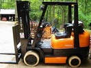 Thumbnail Toyota 42-6FGCU15 42-6FGCU18 42-6FGCU20 52-6FGCU20 42-6FGCU25 52-6FGCU25 42-6FGCU30 52-6FGCU30 Forklift Service Repair Workshop Manual DOWNLOAD