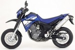 Thumbnail 2004 Yamaha XT 660 XT660 Service Repair Workshop Manual DOWNLOAD 