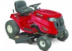Thumbnail Troy Bilt 700 Series Rider Service Repair Workshop Manual DOWNLOAD