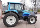 Thumbnail Valtra Tractors M Series and T Series Service Repair Workshop Manual DOWNLOAD