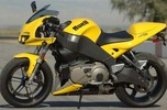 Thumbnail 2007 Buell Firebolt Service Repair Workshop Manual DOWNLOAD