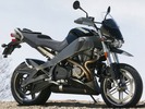 Thumbnail 2007 Buell XB12X Ulysses Service Repair Workshop Manual DOWNLOAD