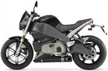 Thumbnail 2008 Buell XB Models Service Repair Workshop Manual DOWNLOAD