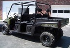 Thumbnail 2009 2010 Polaris Ranger 700 4X4 Crew 6X6 Service Repair Workshop Manual DOWNLOAD Thumbnail 2009 2010 Polaris Ranger 700 4X4 Crew 6X6 Service Repair Workshop Manual DOWNLOAD